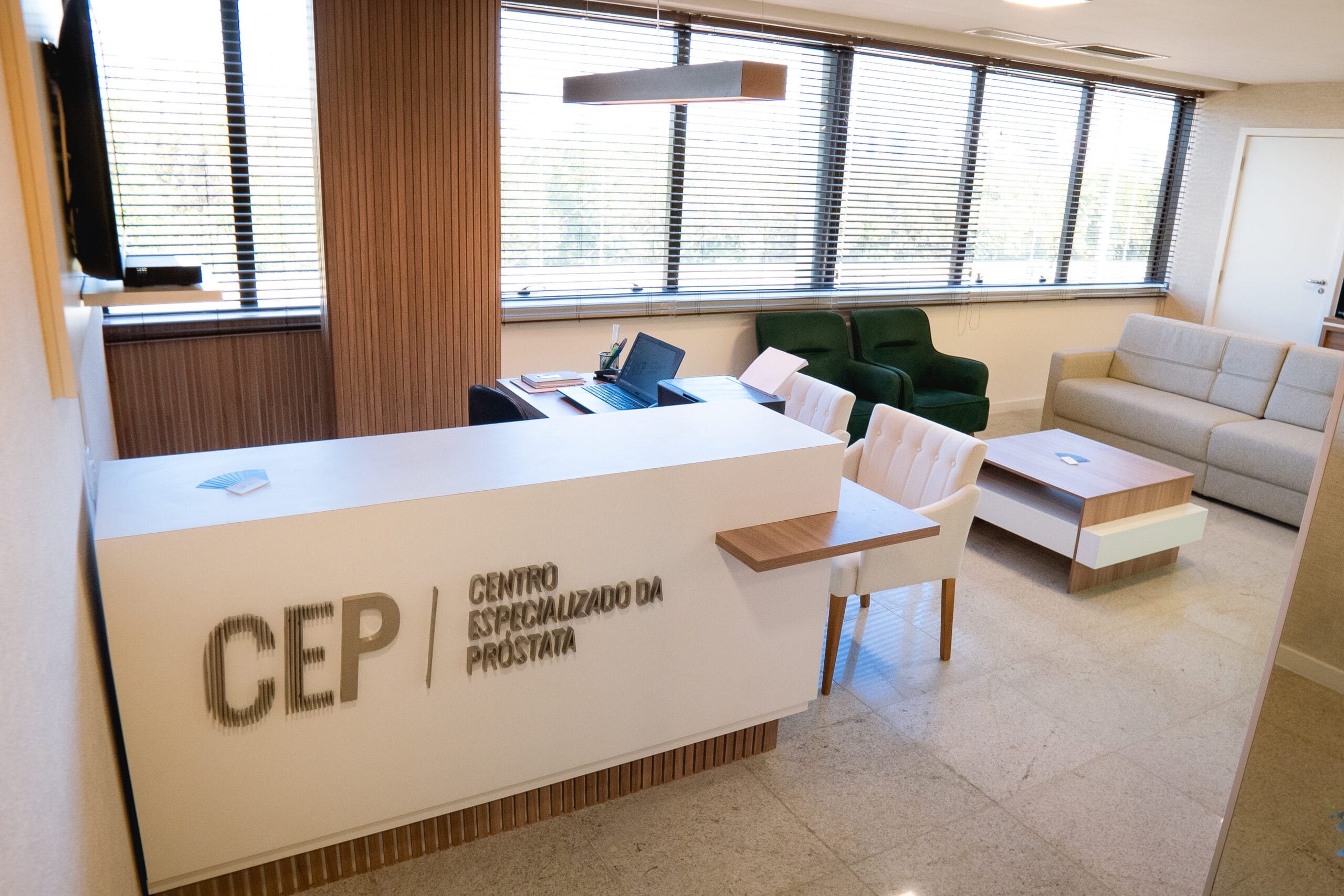 CEP - Rodrigo e Pedro - 0012(1)